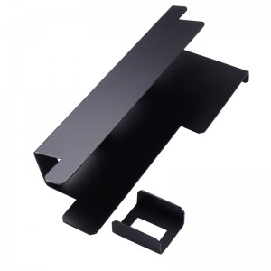 Producătorii furnizează foaie izolantă Sumitomo, flăcătoare cu flăcări ușor de reîncarcare a flăcării, capacul de protecție a modulului bateriei